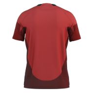 Picture of 2025-26 Toronto Soccer Jersey - Breathable Play Fresh™ Lightweight Fabric, Sublimated  Design, Relaxed Cut