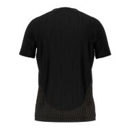 Picture of 2025-26 Charlotte Soccer Jersey - Breathable Play Fresh™ Lightweight Fabric, Sublimated Design, Relaxed Sport Cut