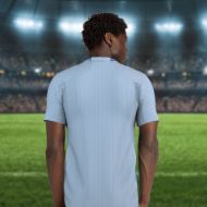 Picture of 2025-26 Kansas City Soccer Jersey - Breathable Play Fresh™ Fabric, Sublimated Lightweight Design, Relaxed Sport Cut