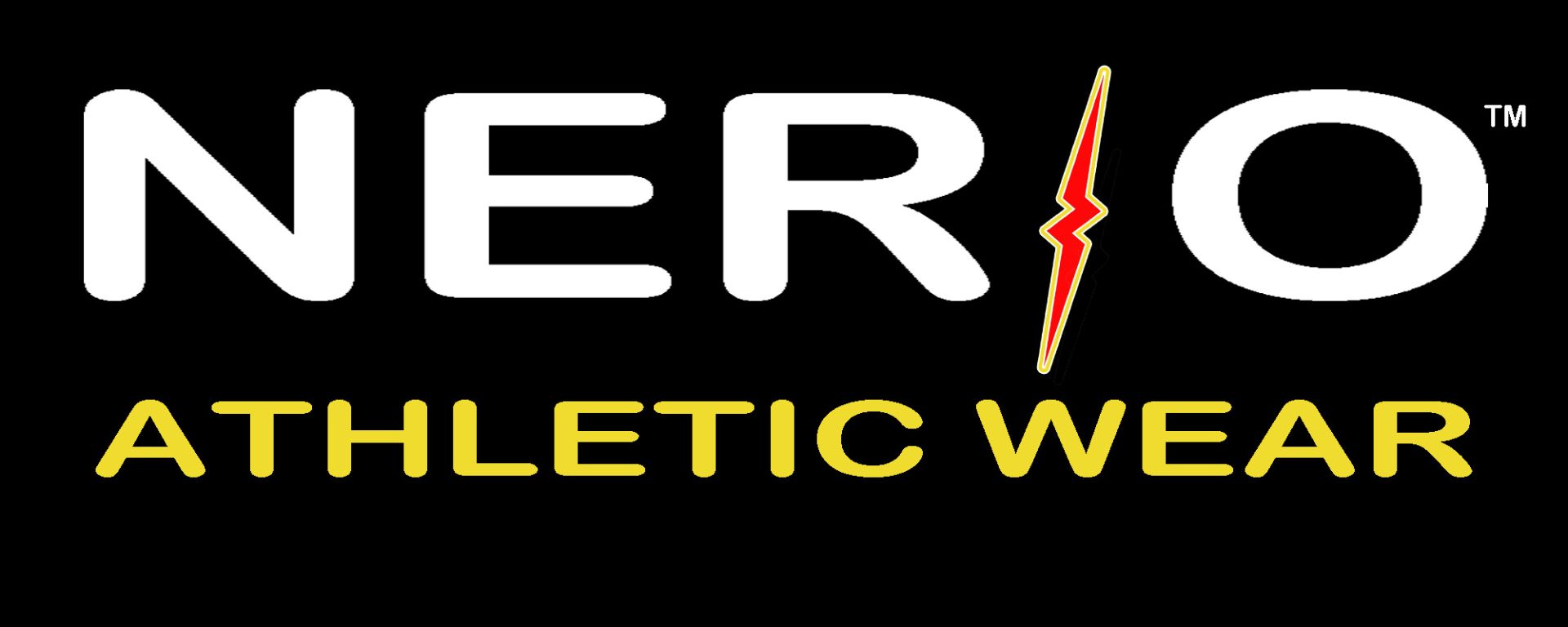 Logo of NerioSport.com