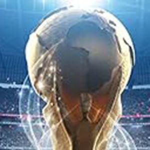 The picture of World Cup Jerseys