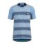 Picture of 2025-26 Kansas City Soccer Jersey