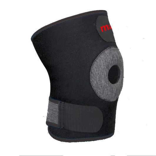 Picture of Knee Support Adjustable - Style N776.