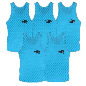 The picture of Apparel